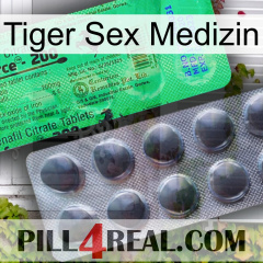 Tiger Sex Medicine new04